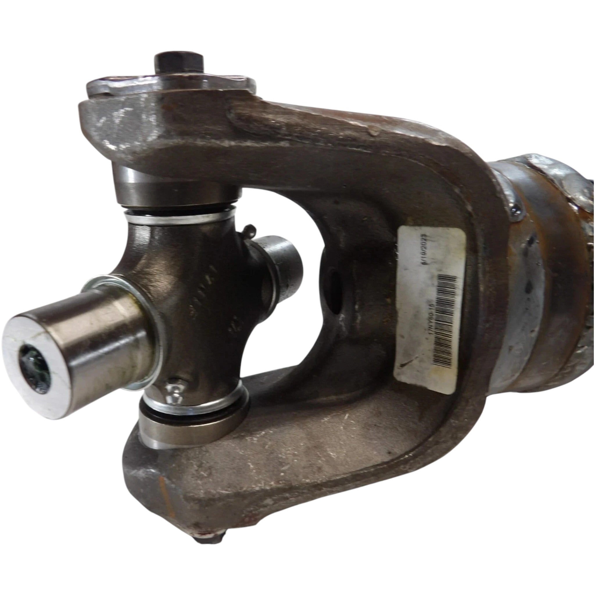 17NTS041B014 Genuine Meritor Drive Shaft Assembly