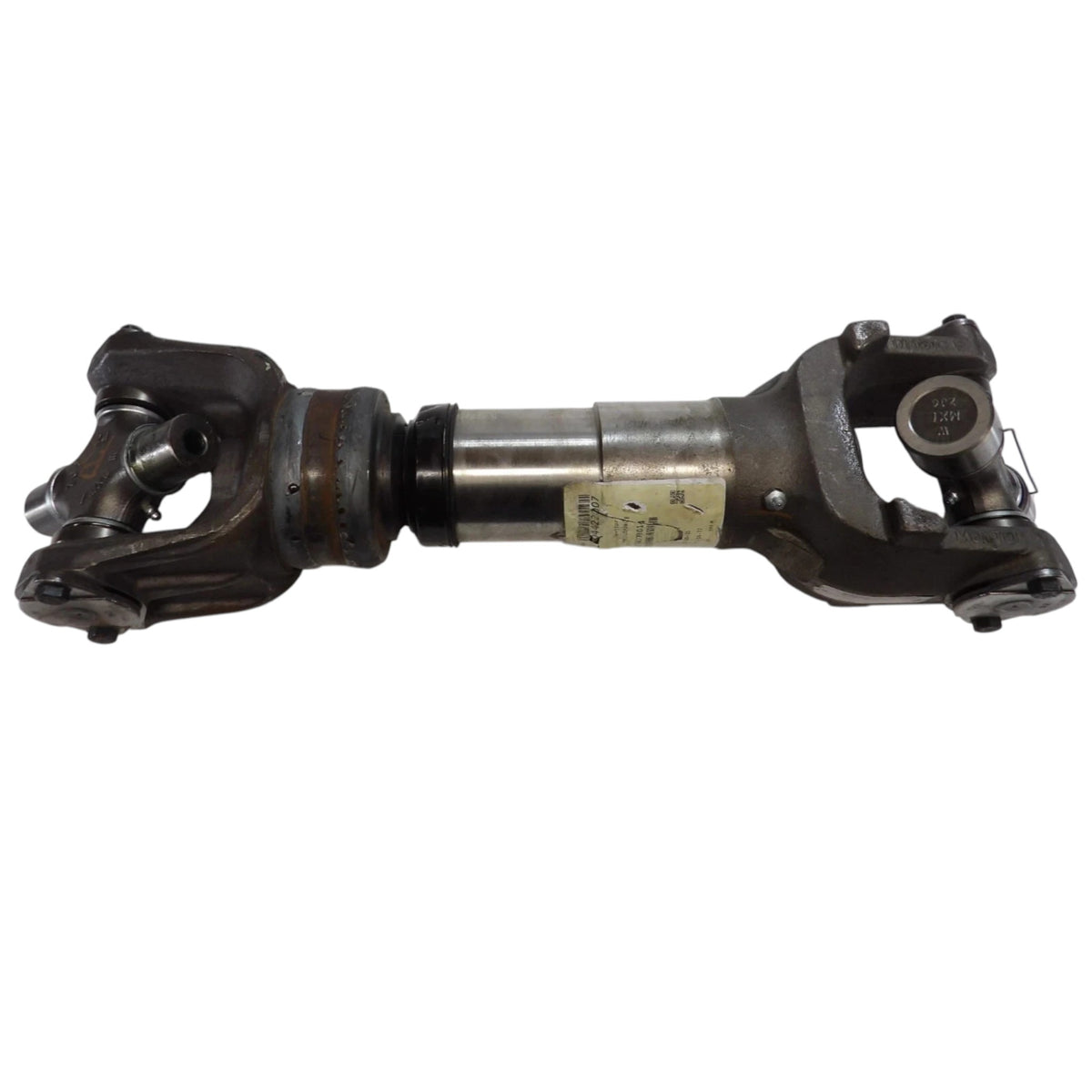 17NTS041B014 Genuine Meritor Drive Shaft Assembly