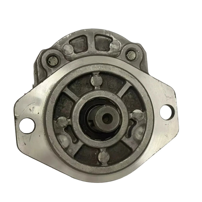4F666 Genuine Haldex Hydraulic Gear Pump