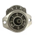 4F666 Genuine Haldex Hydraulic Gear Pump