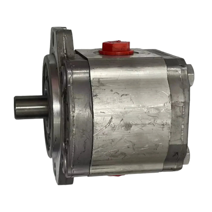 4F666 Genuine Haldex Hydraulic Gear Pump