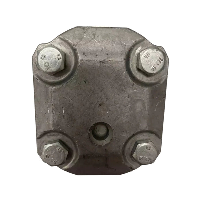 4F666 Genuine Haldex Hydraulic Gear Pump
