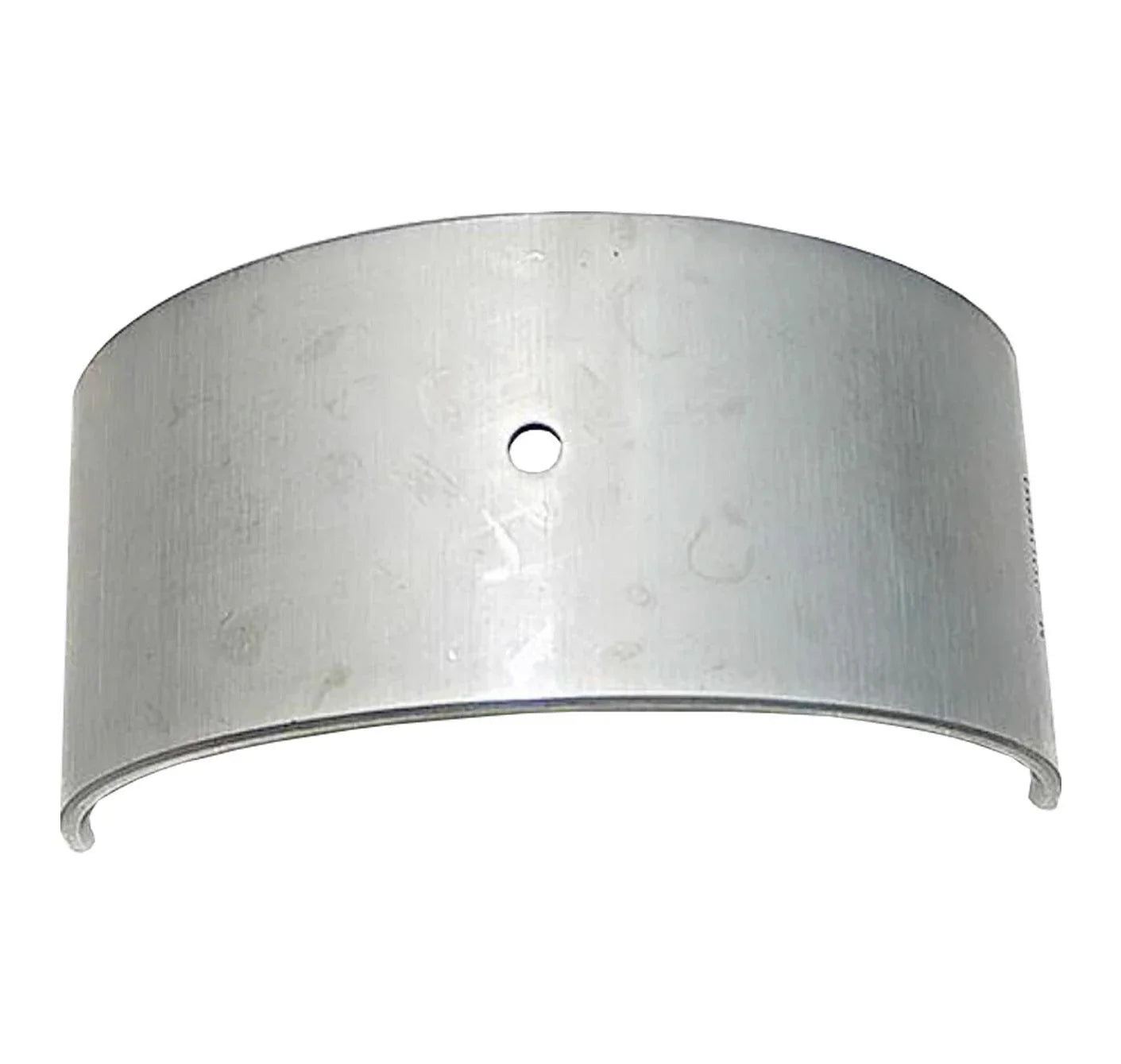 180070 Genuine Cummins Connecting Rod Bearing