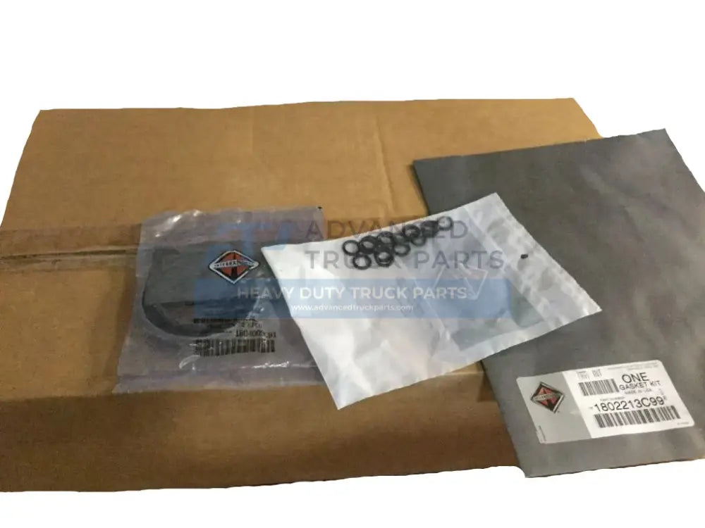 1802200C3 International Engine Overhaul Kit