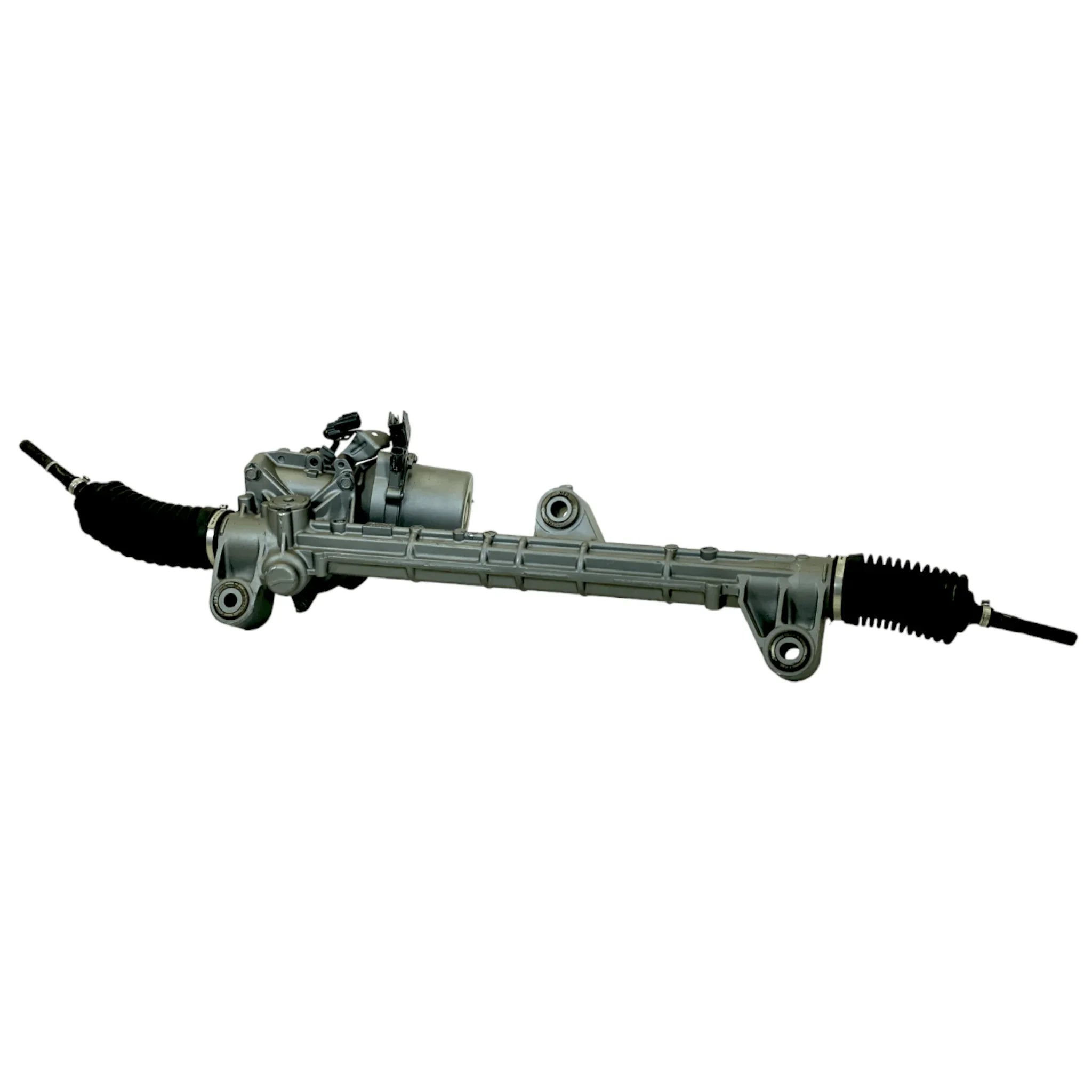 18030088-101 Duralo Electric Power Steering Rack & Pinion For Honda Accord