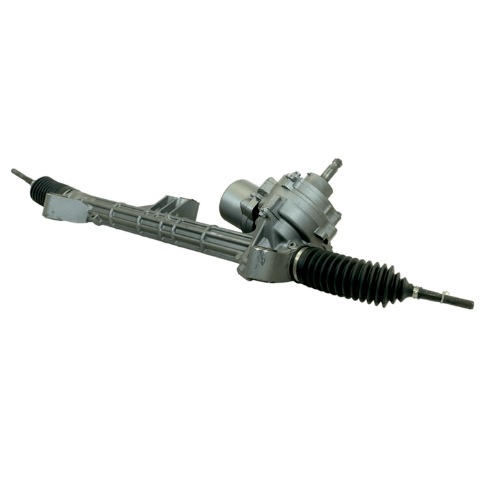 18030088-101 Duralo Electric Power Steering Rack & Pinion For Honda Accord - ADVANCED TRUCK PARTS