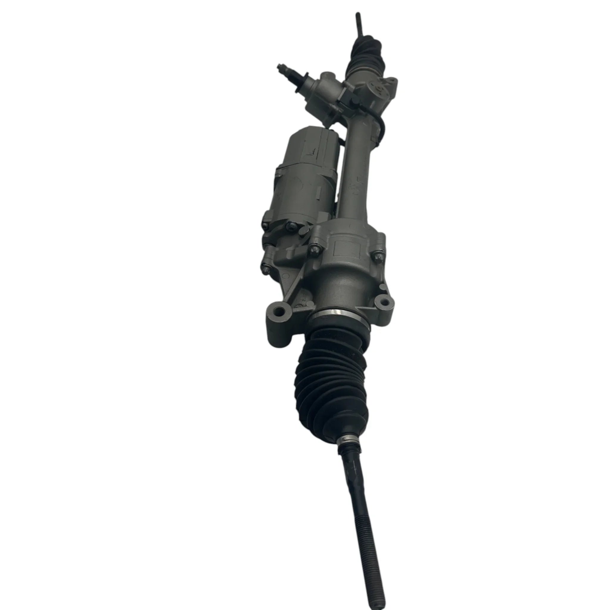 213-460-11-02-81 Genuine Mercedes-Benz Electric Power Steering Rack