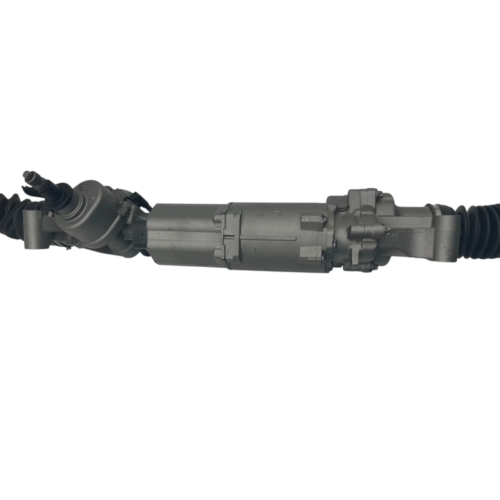 213-460-11-02-81 Genuine Mercedes-Benz Electric Power Steering Rack