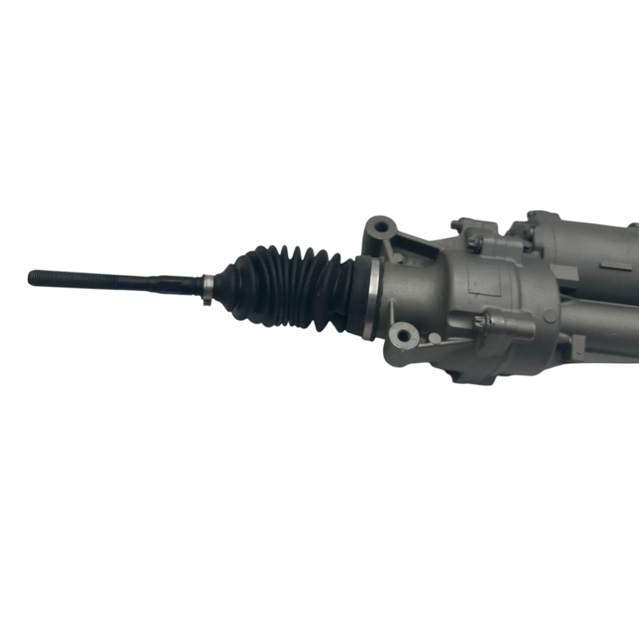 213-460-11-02-81 Genuine Mercedes-Benz Electric Power Steering Rack