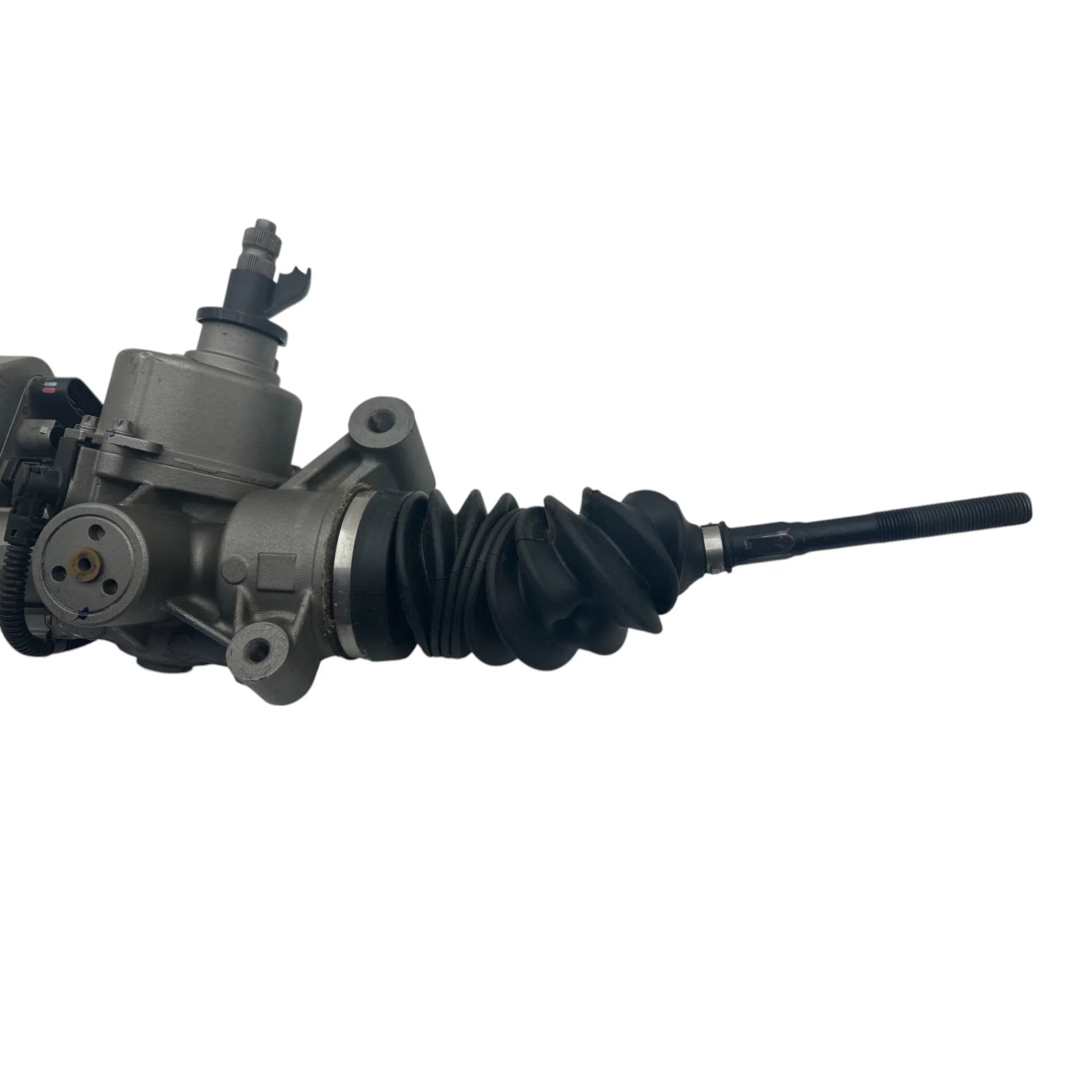 213-460-11-02-81 Genuine Mercedes-Benz Electric Power Steering Rack