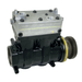 1805490PEX Genuine Paccar® Mx13 Twin Air Compressor - ADVANCED TRUCK PARTS