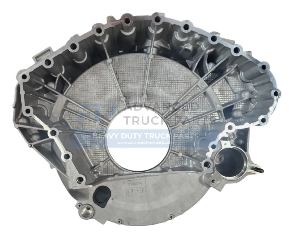 1805902 Genuine Paccar Flywheel Housing