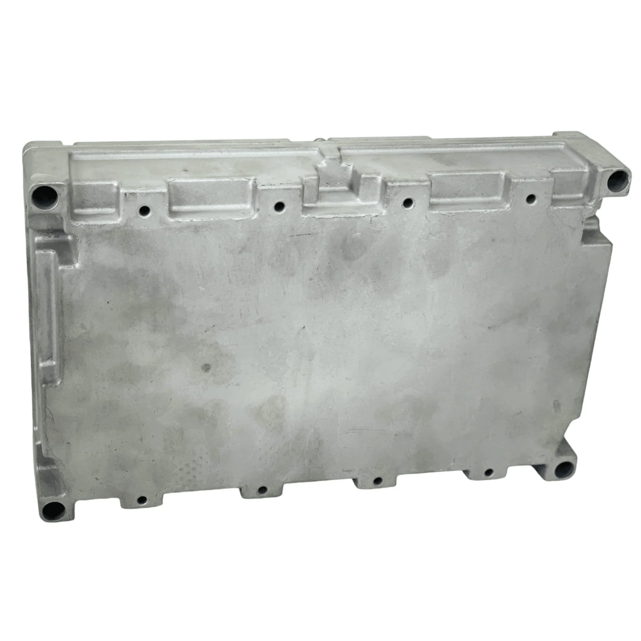 1807349C4 Genuine International Electronic Control Module Ecm