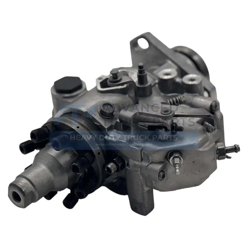 1807560C92 Genuine International Fuel Injection Pump