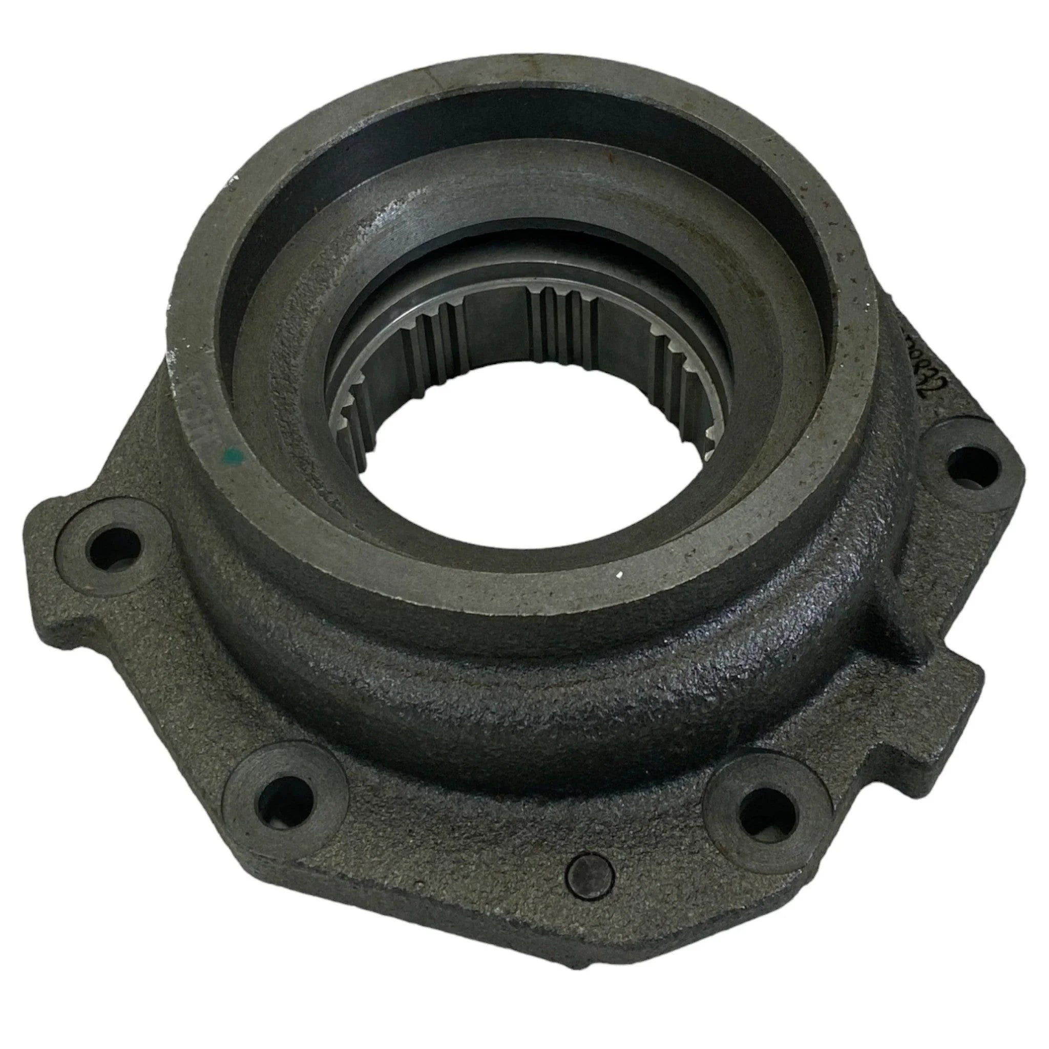 1808832C93 Genuine International Oil Pump