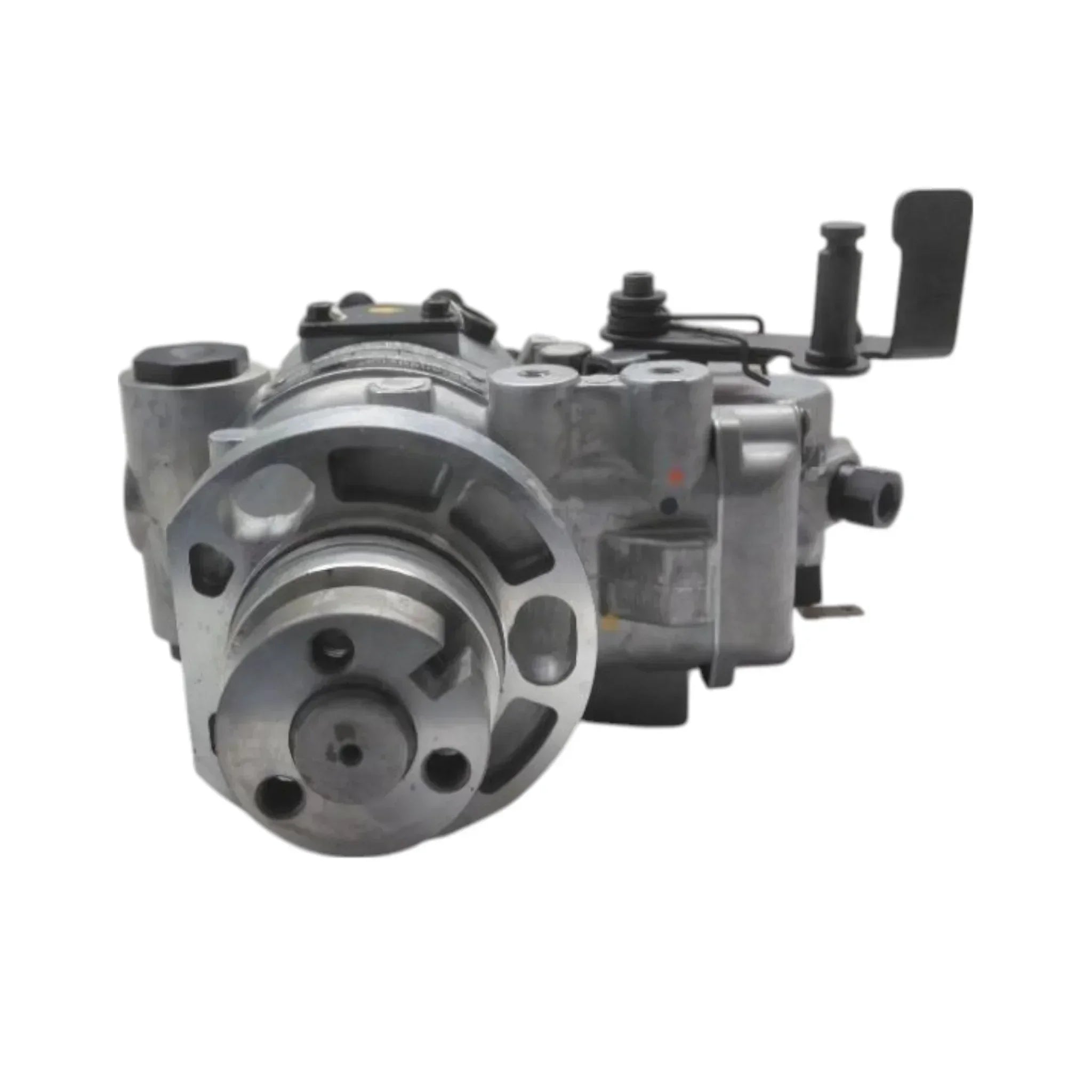 1809096C91 International Injection Pump
