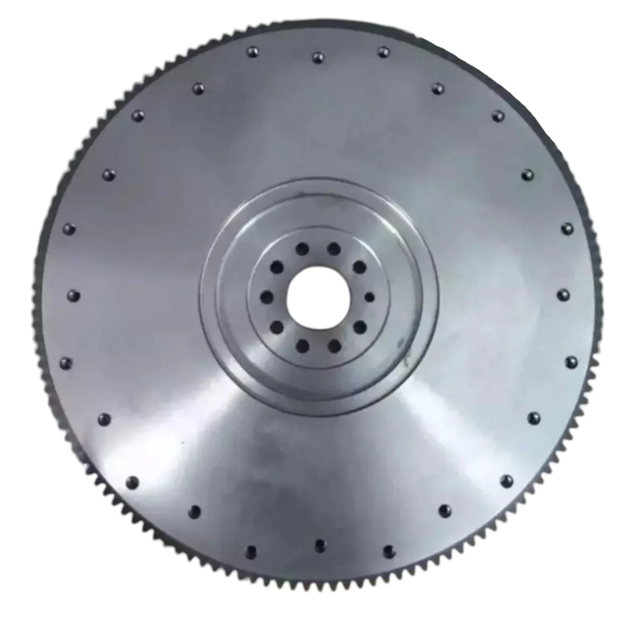 1809144C91 Genuine International Flywheel
