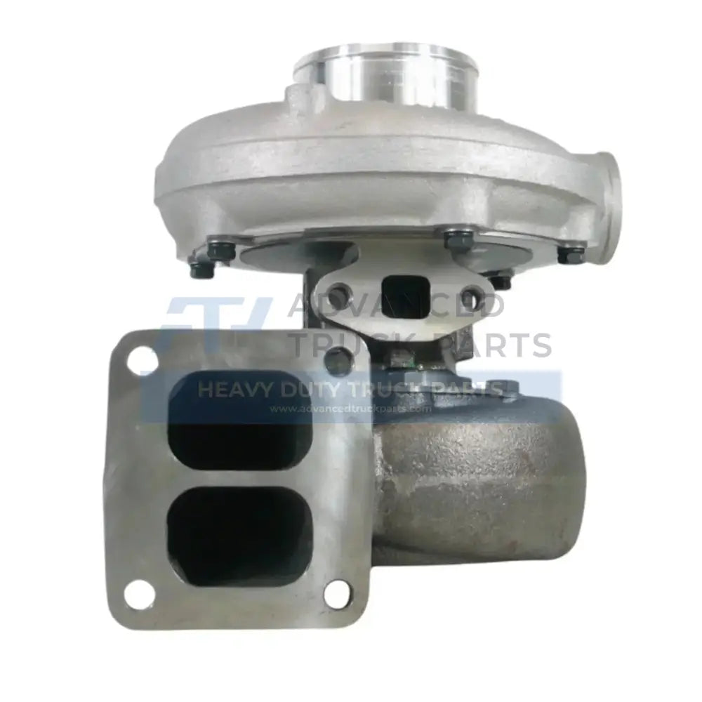 991529C91 Genuine International Turbocharger Kit