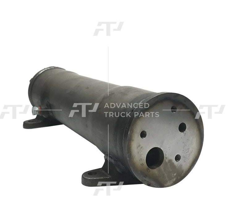 1810216C2 Genuine International Cooler Engine Oil Element Late Style For Dt3