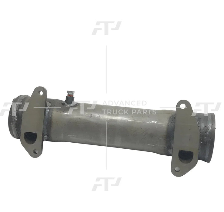 1810216C2 Genuine International Cooler Engine Oil Element Late Style For Dt3