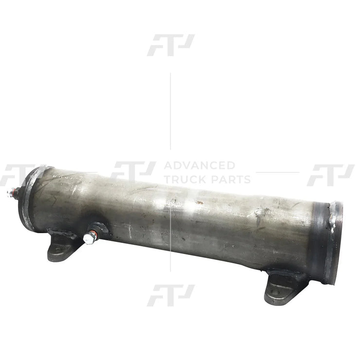 1810216C2 Genuine International Cooler Engine Oil Element Late Style For Dt3