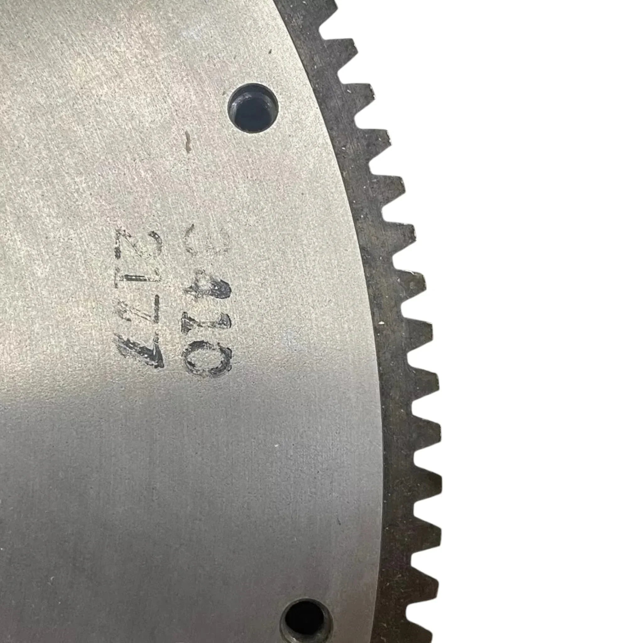 1810855C91 Genuine International Flywheel Assembly