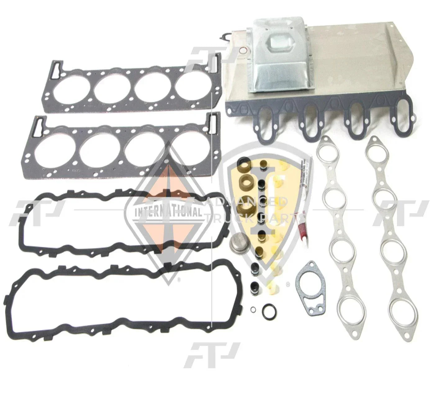 1811050C97 Genuine International Kit Cylinder Head Gasket
