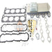 1811050C98 Genuine International®Kit Cylinder Head Gasket* - ADVANCED TRUCK PARTS