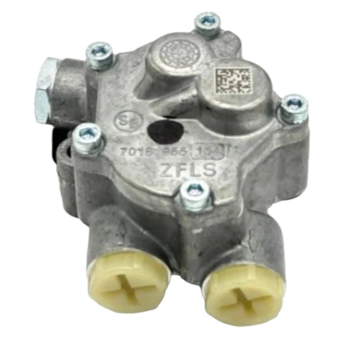 1811057 Genuine Paccar Fuel Pump Lift