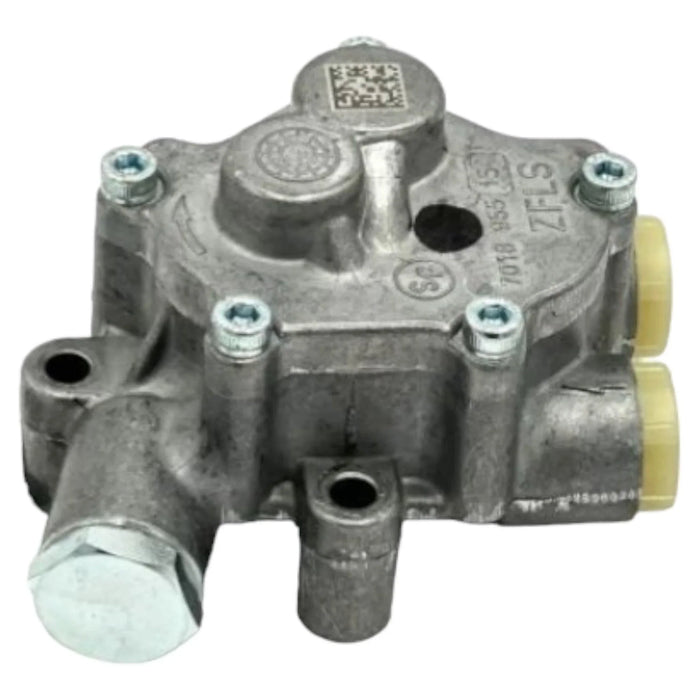 1811057 Genuine Paccar Fuel Pump Lift