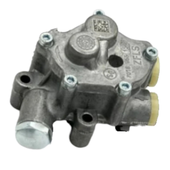 1811057 Genuine Paccar Fuel Pump Lift