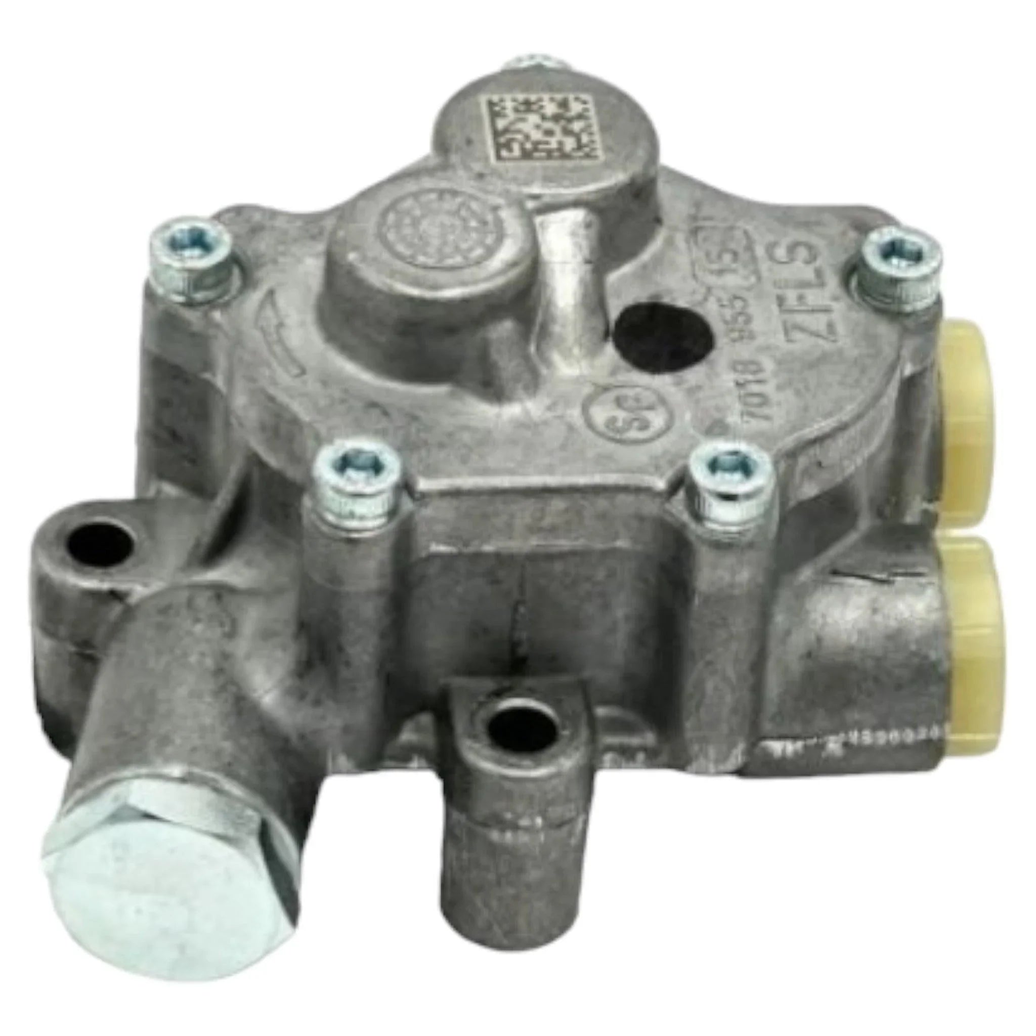 1811057PE Genuine Paccar Fuel Pump Lift