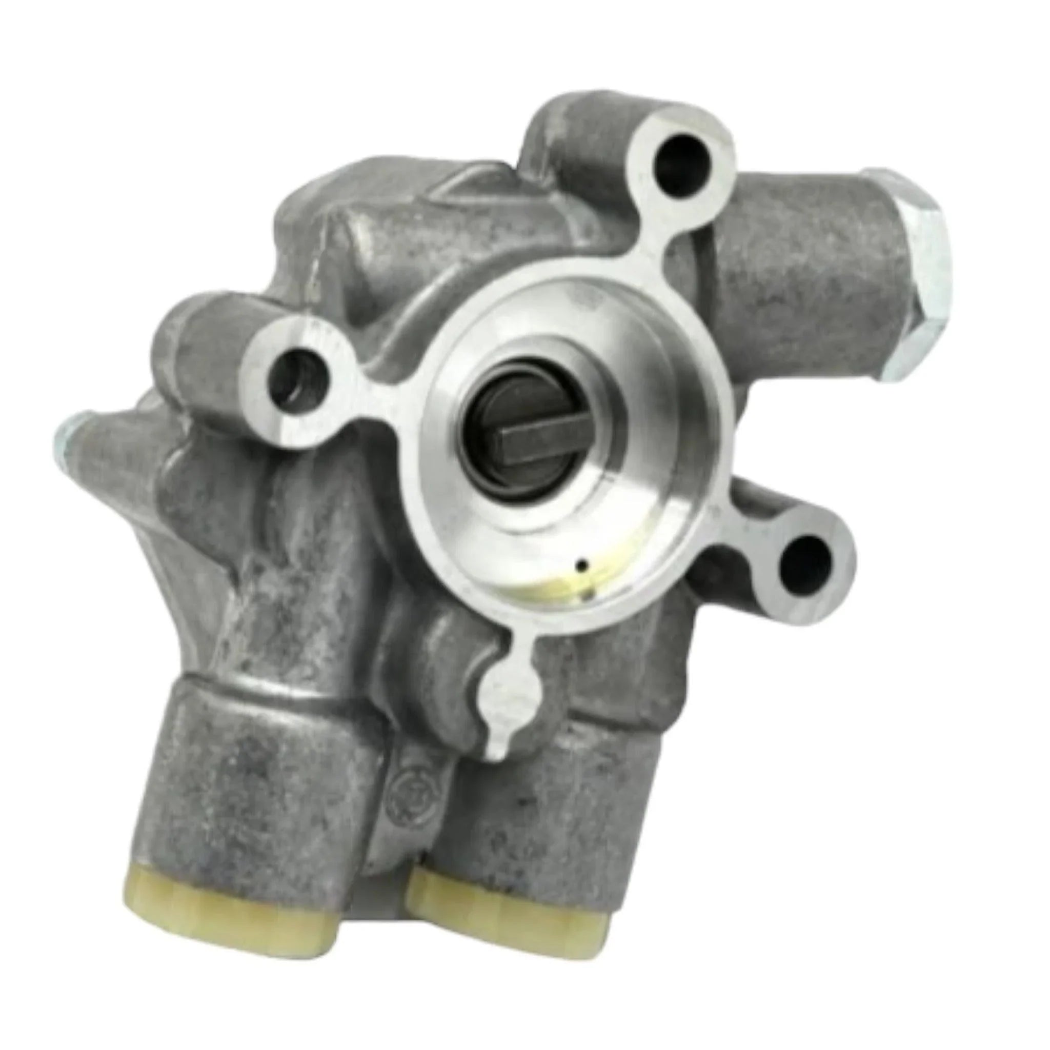 1811057PEX Genuine Paccar Fuel Pump Lift – ADVANCED TRUCK PARTS