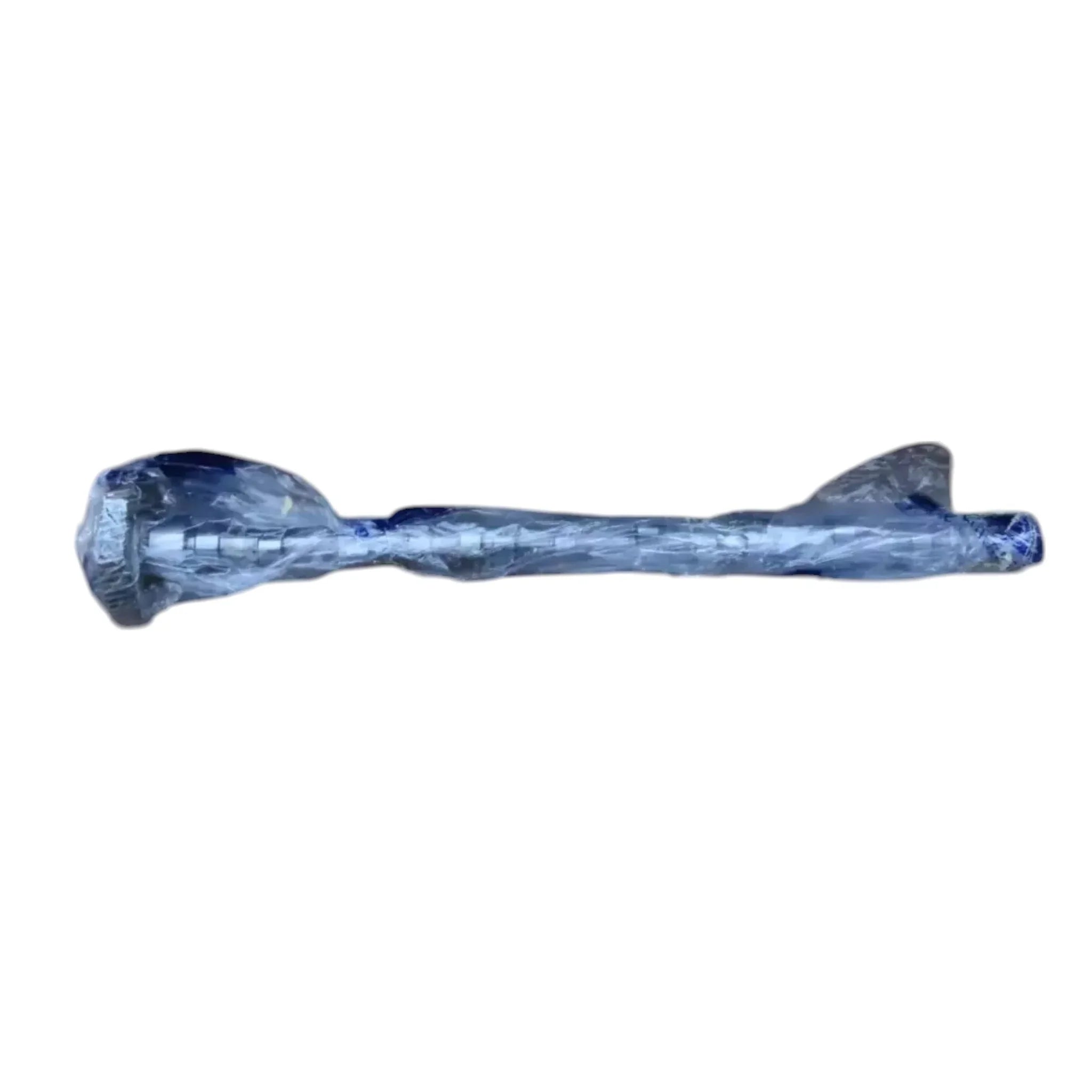 1811649C91 Genuine International Camshaft With Gear