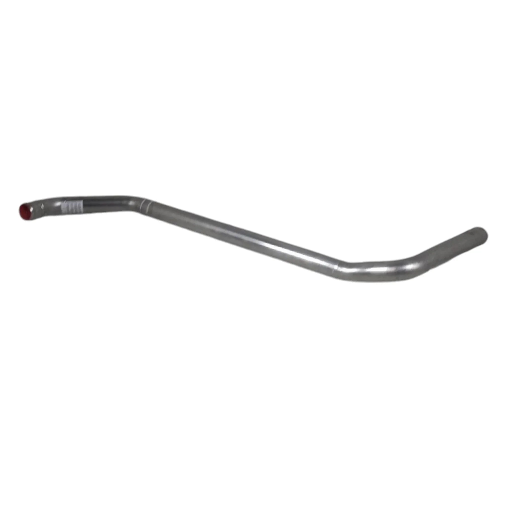 22934649 Genuine Mack Coolant Pipe - Truck To Trailer