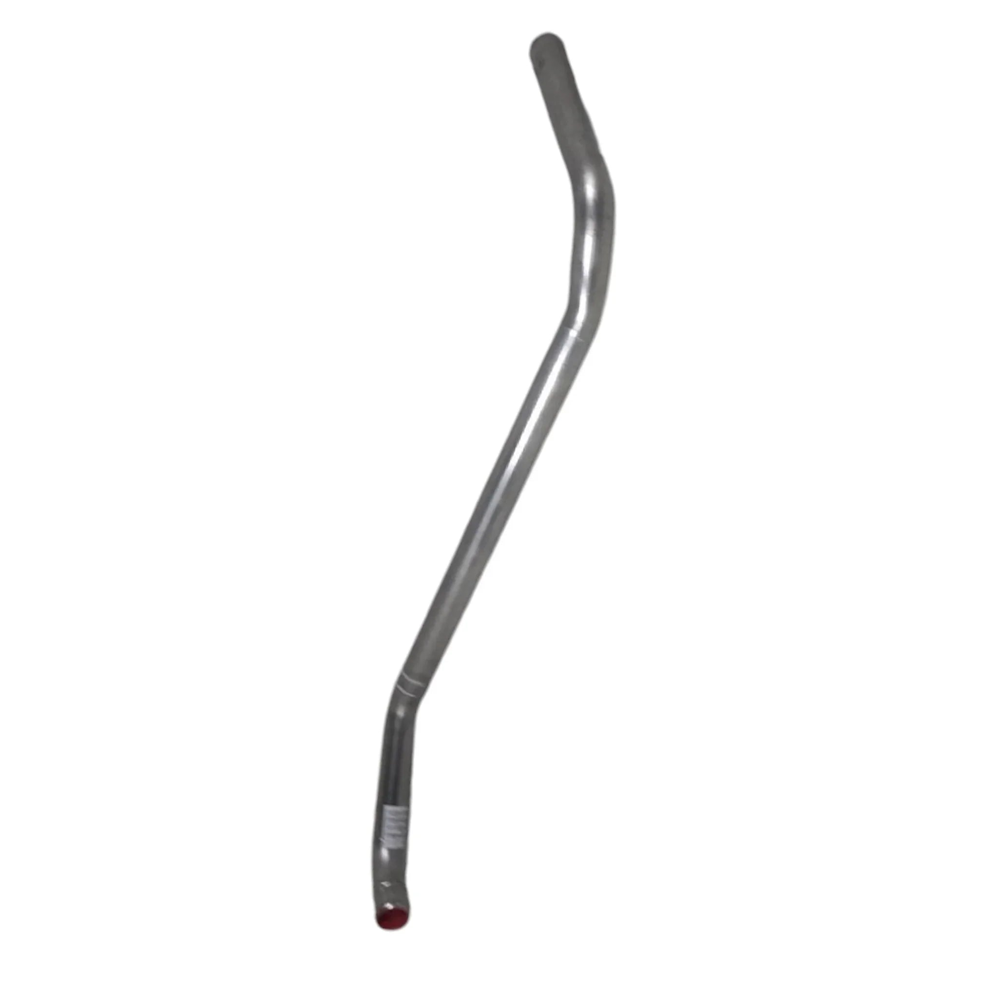 22934649 Genuine Mack Coolant Pipe - Truck To Trailer