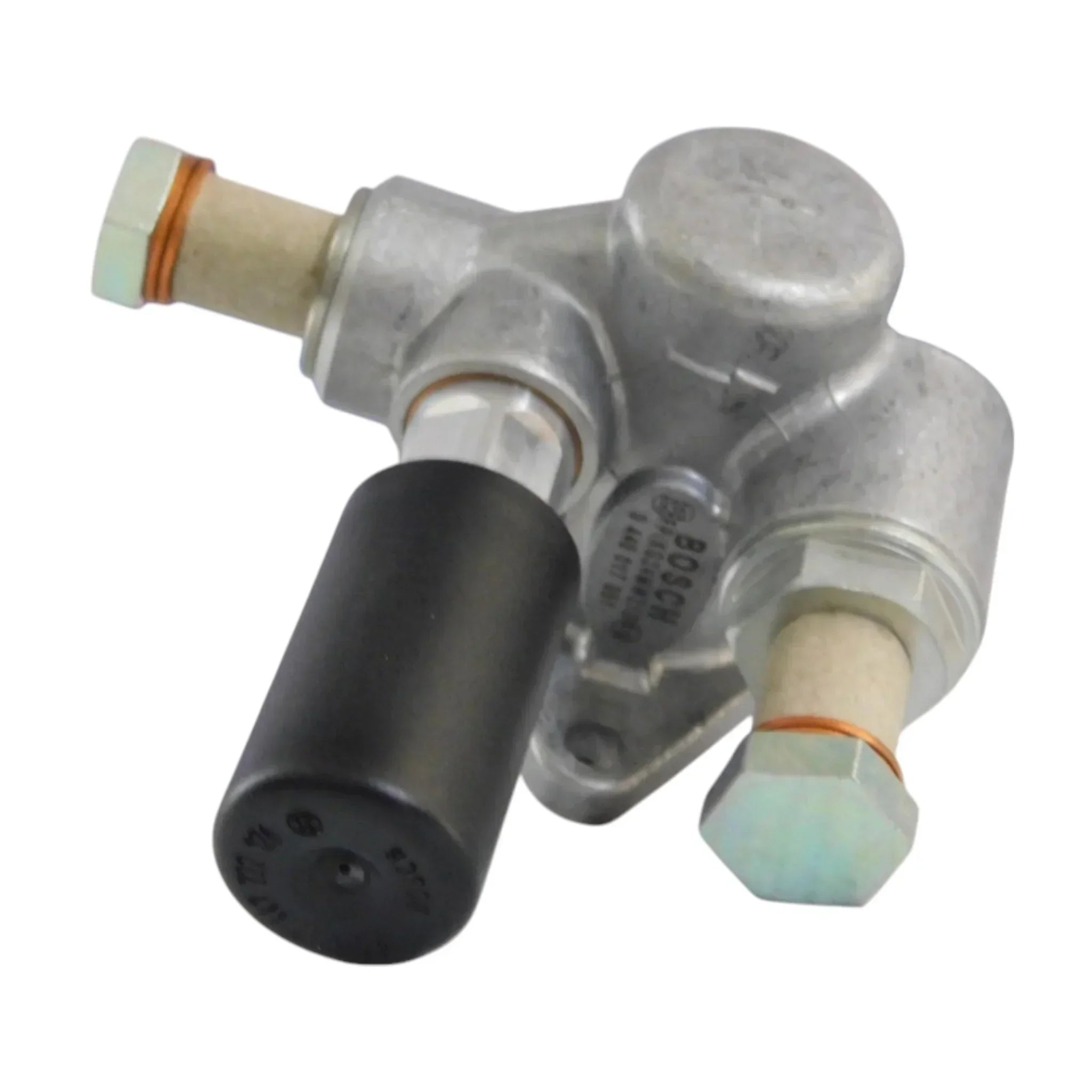 1812657C92 Genuine International Fuel Pump