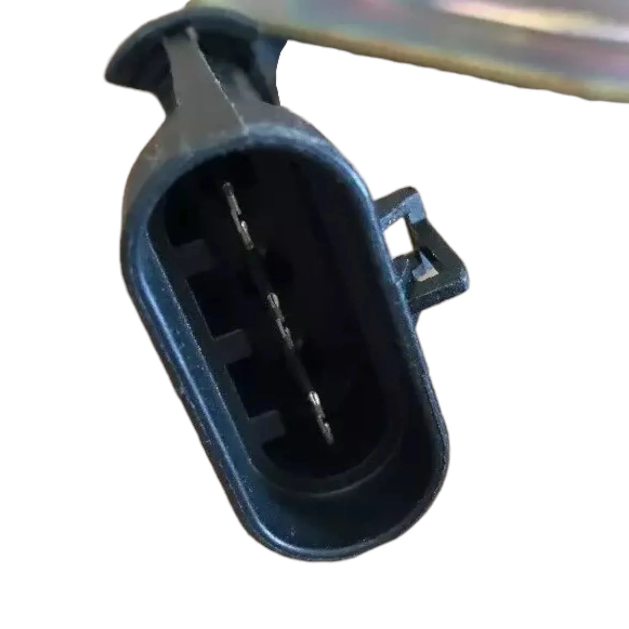1813867C1 Genuine International Solenoid Valve V12