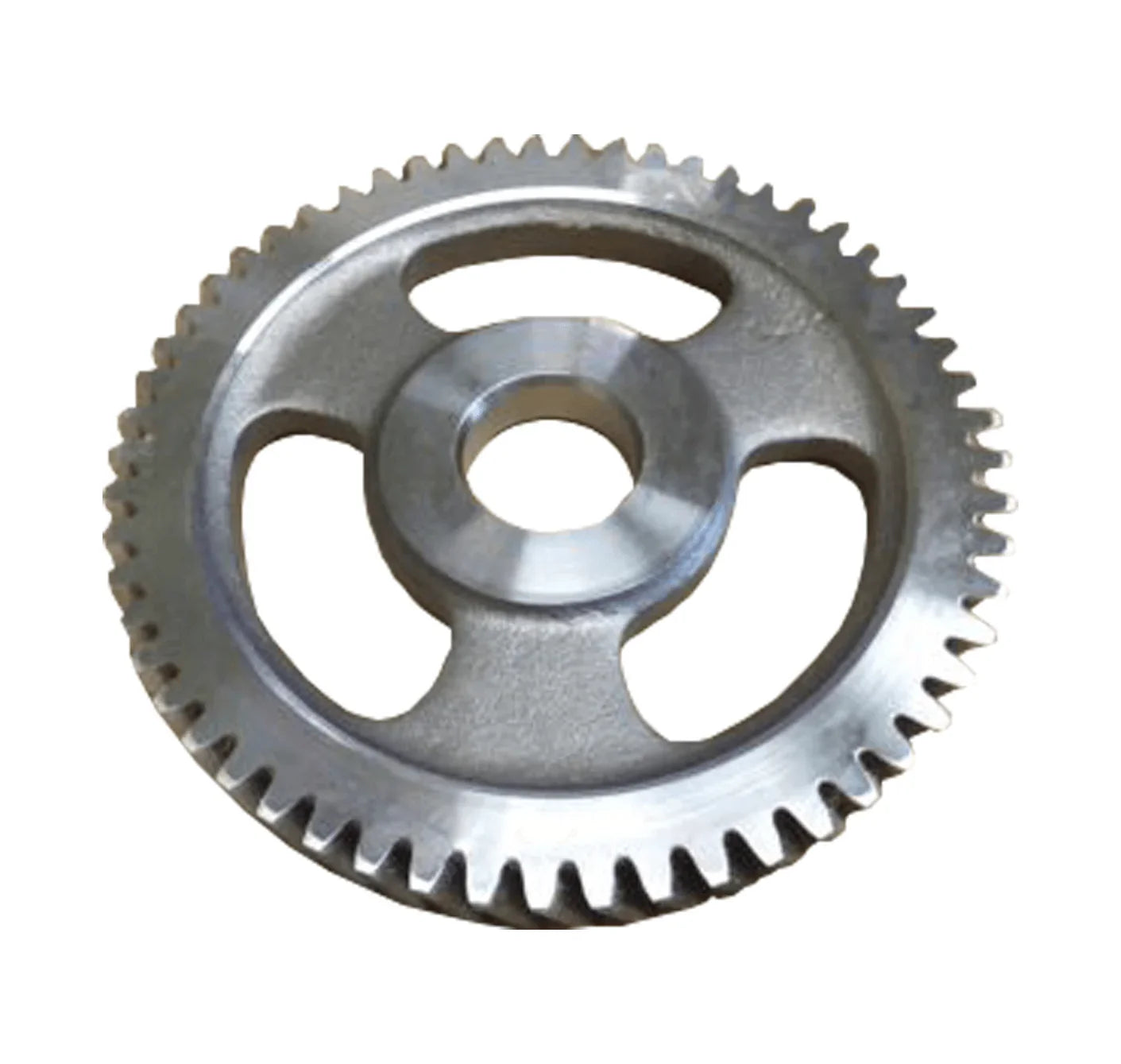 1814588C1 Genuine International Gear Oil Pump High Pressure*