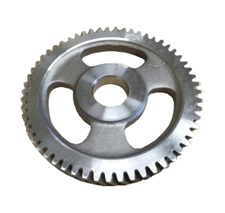 1814588C1 Genuine International Gear Oil Pump High Pressure*