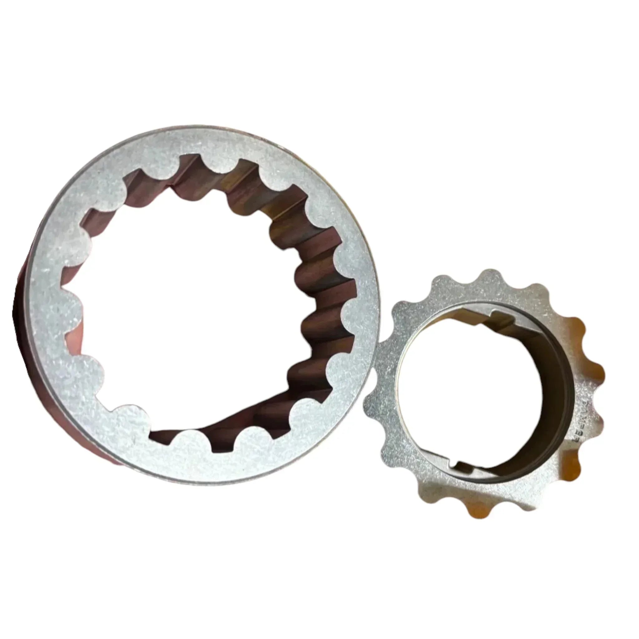 1814589C1 Genuine International Gerotor Assembly