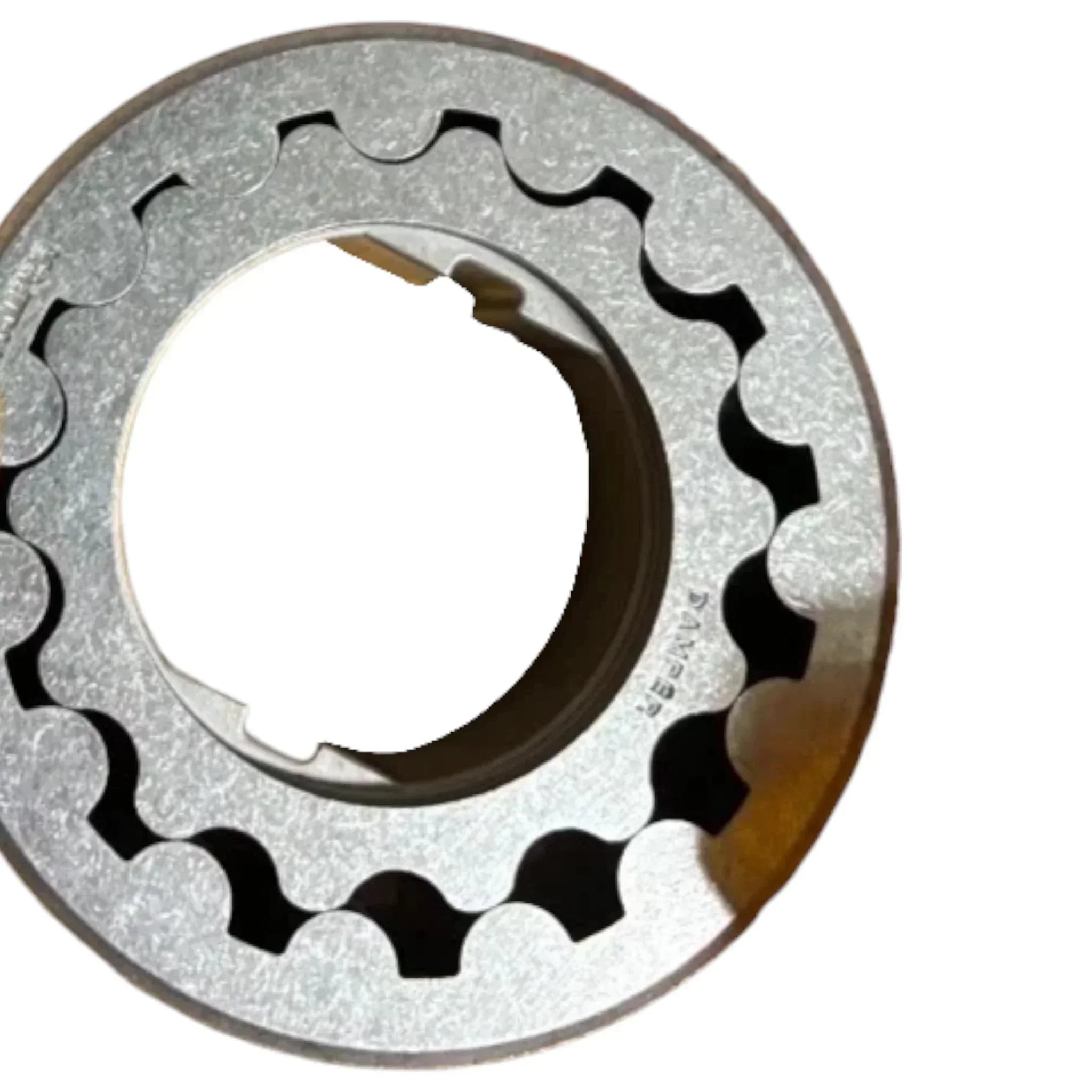 1814589C1 Genuine International Gerotor Assembly