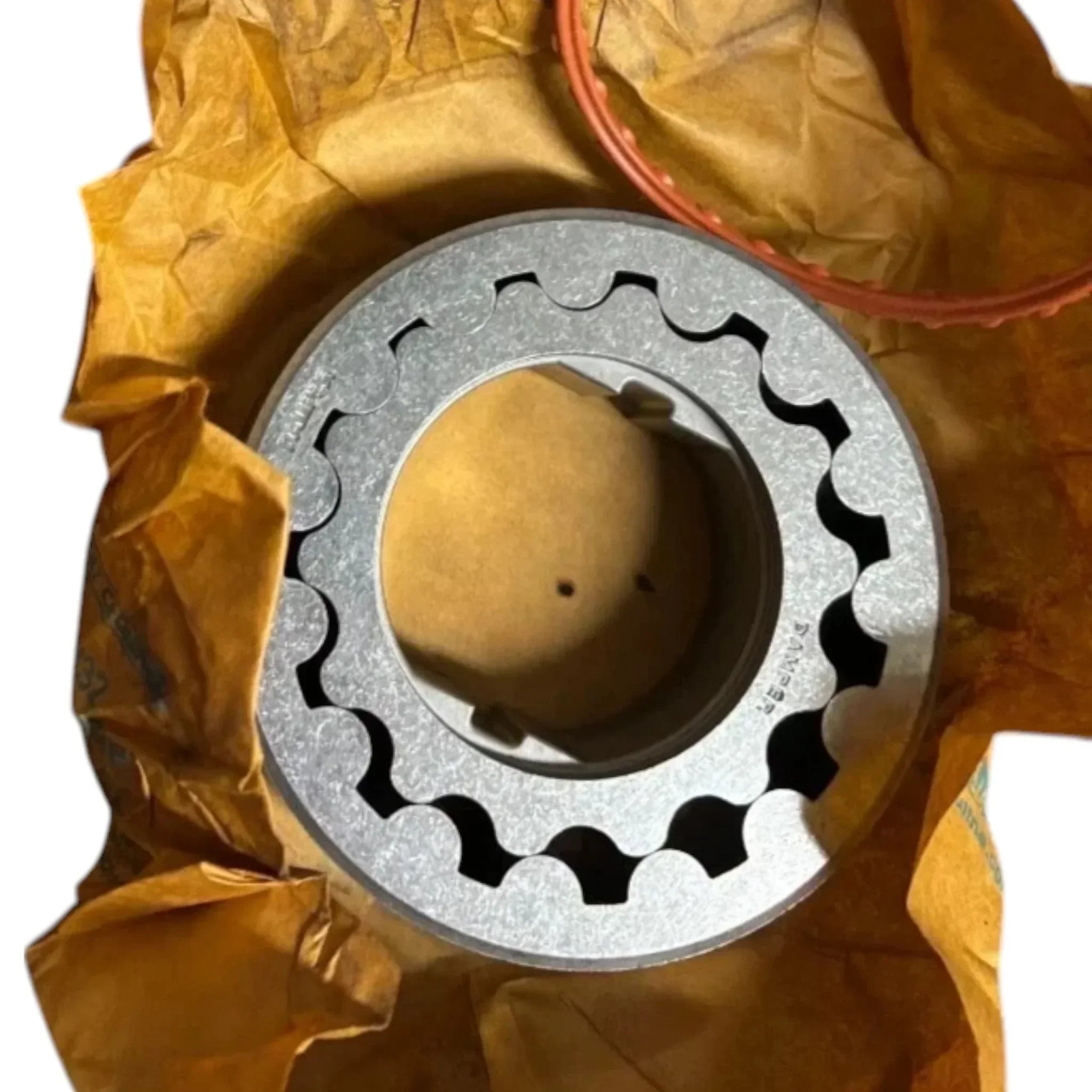 1814589C1 Genuine International Gerotor Assembly