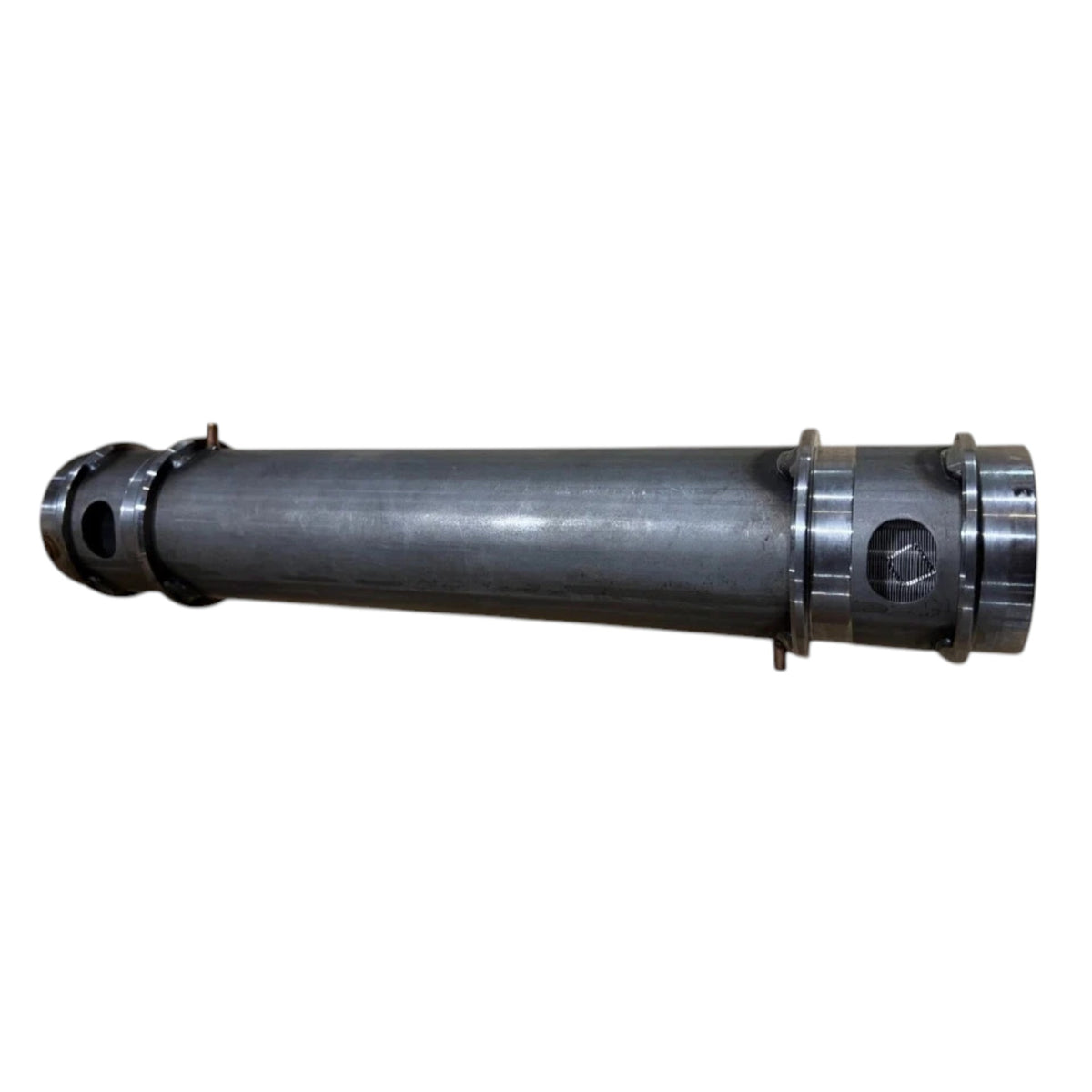 1815904C1 Genuine International Oil Cooler