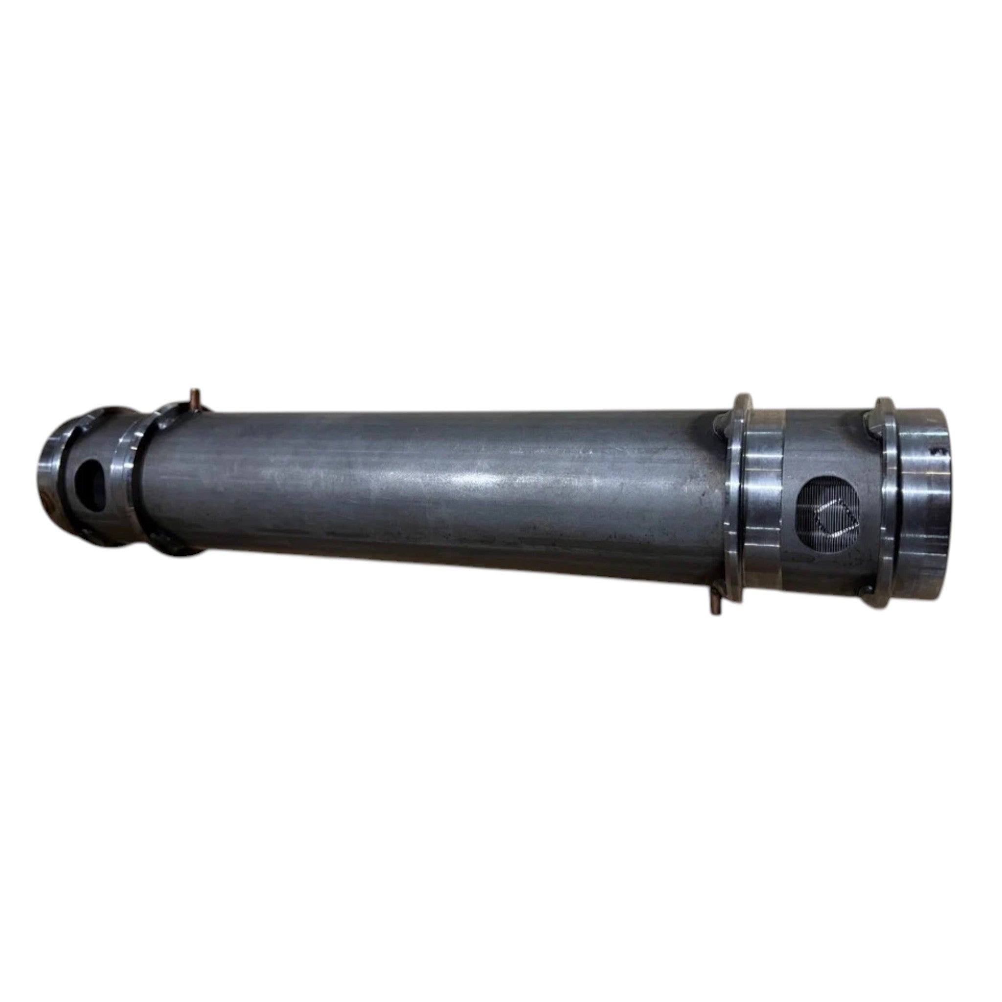 1815904C2 Genuine International Oil Cooler