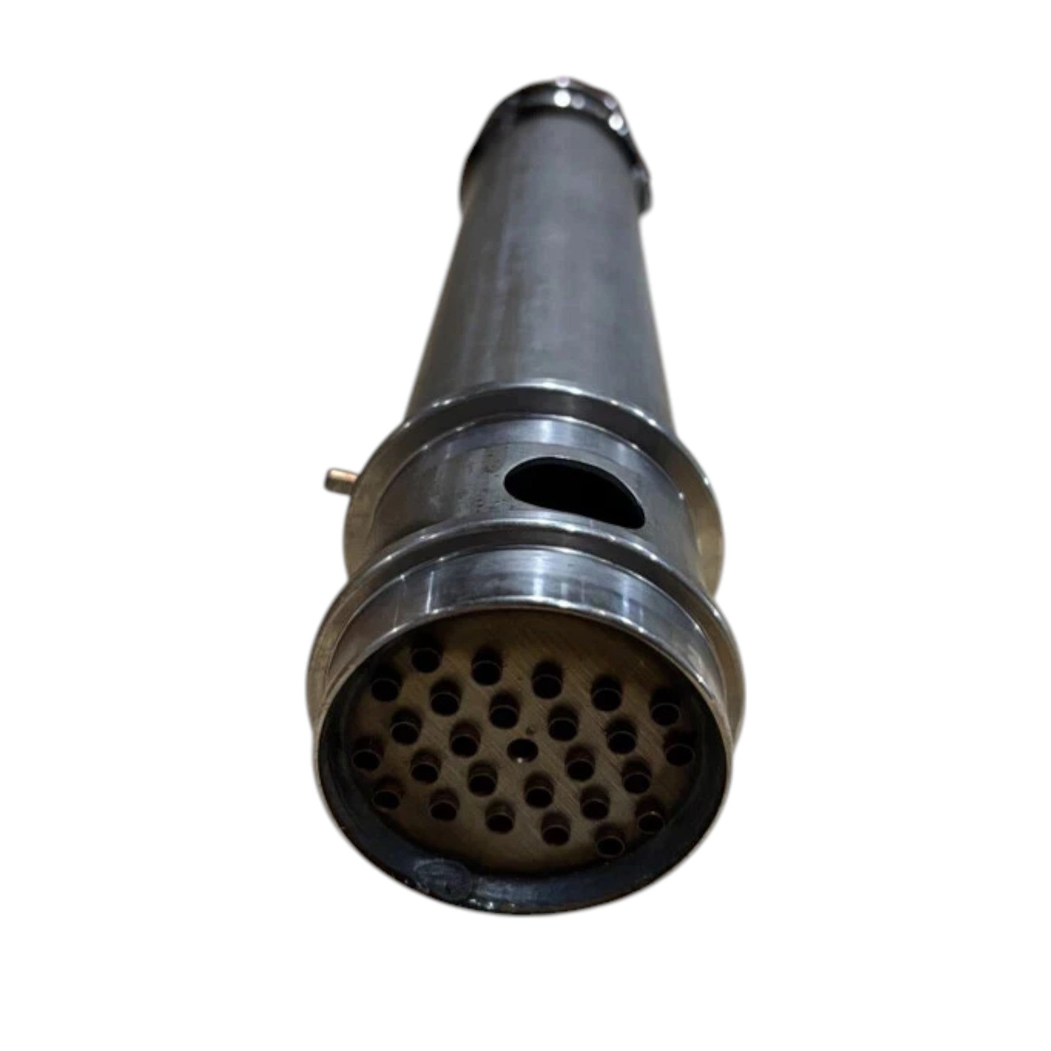 1815904C2 Genuine International Oil Cooler