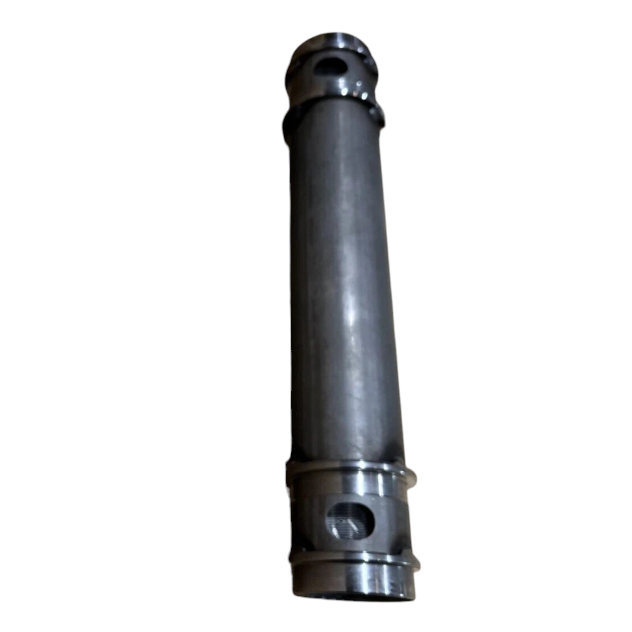 1815904C2 Genuine International Oil Cooler