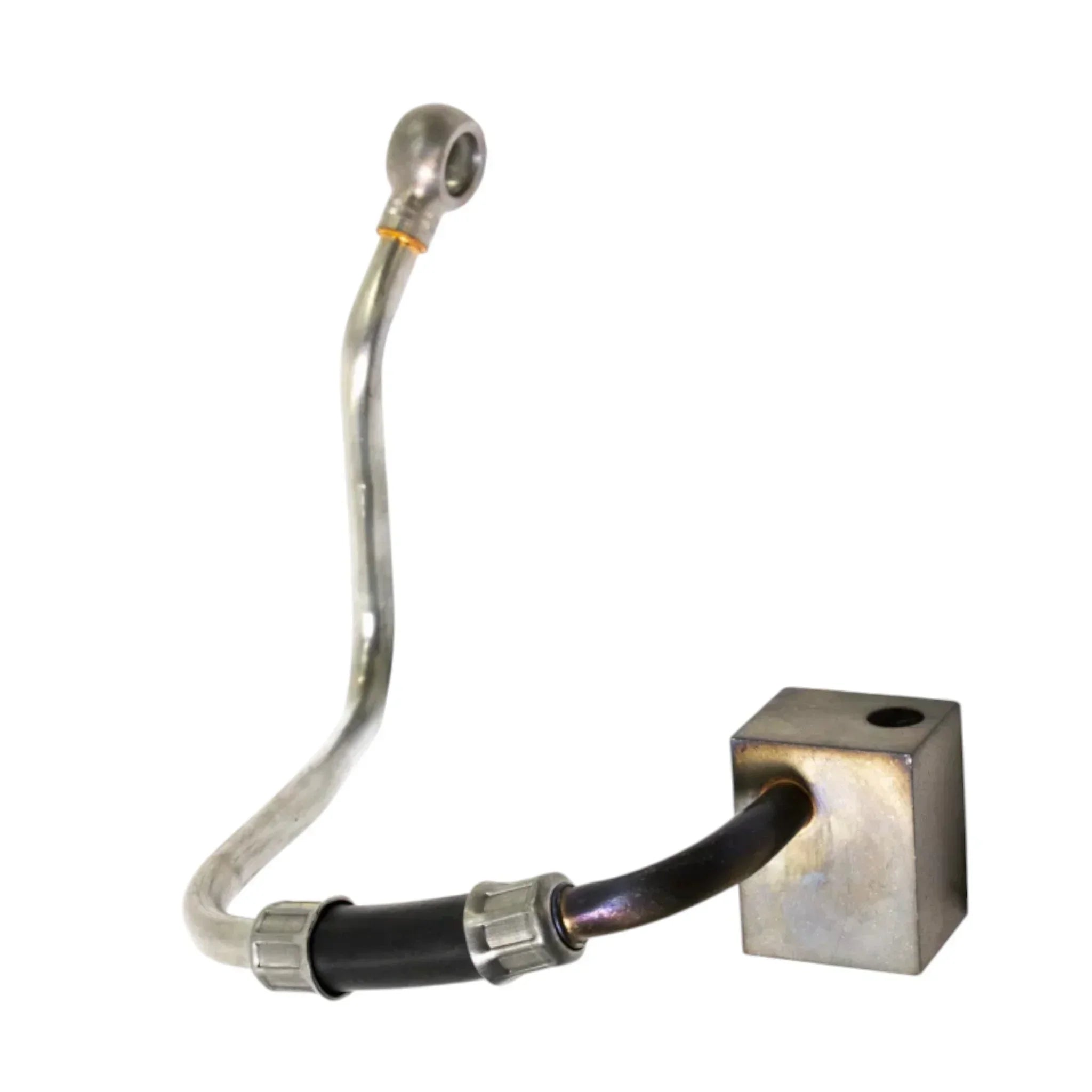 1817440C1 Genuine International Tube Assembly