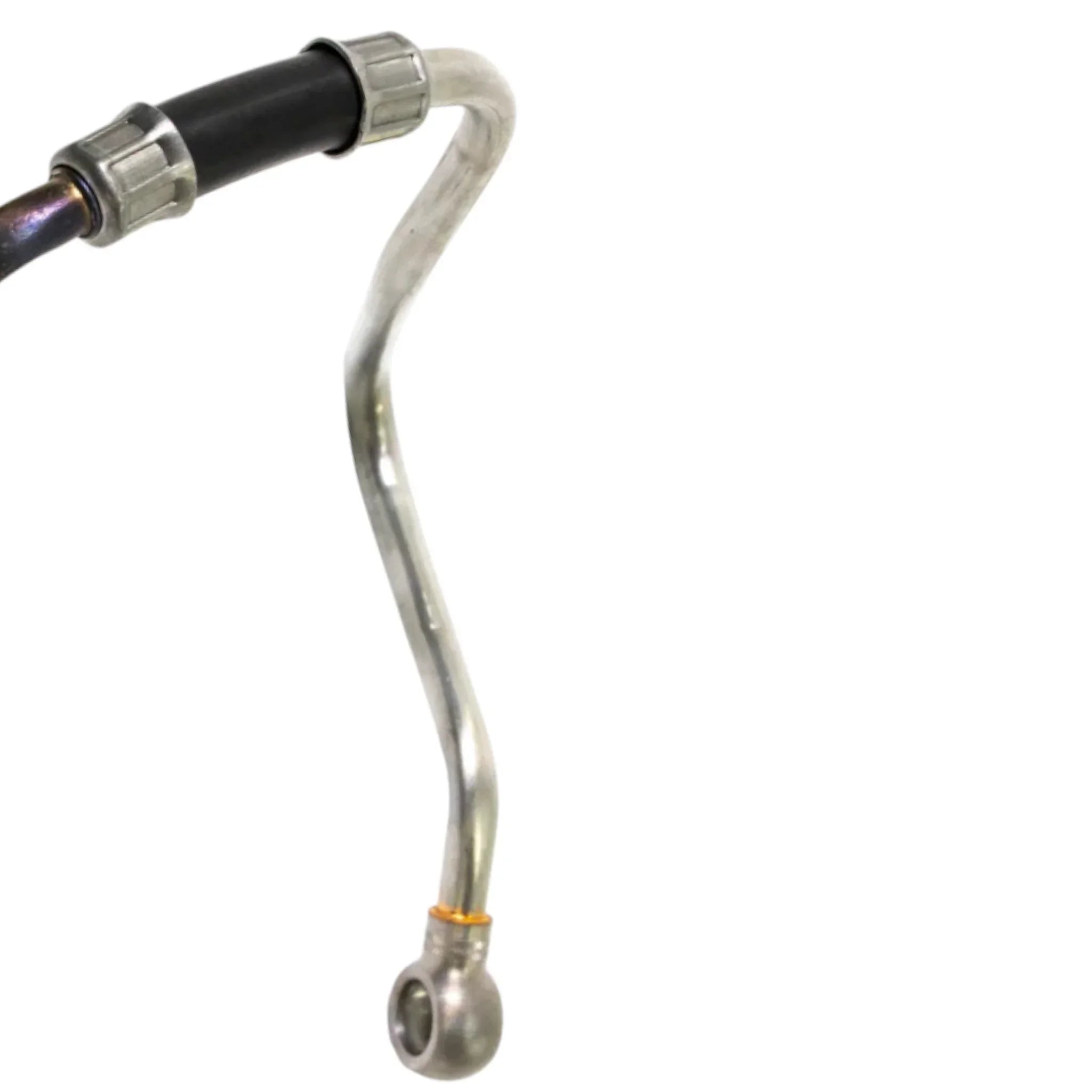 1817440C1 Genuine International Tube Assembly