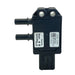 1818119 Genuine Paccar DPF Sensor-Pressure